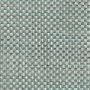 Interlock Calypso Patio Chaise Lounge Replacement Sling Bottom Only