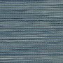 Kozo Jewel Patio Chaise Lounge Replacement Sling Bottom Only