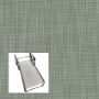 Lansing Wintermoss Patio Chaise Lounge Replacement Sling Bottom Only
