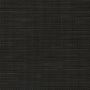 Madras Tweed Ember Patio Chaise Lounge Replacement Sling Bottom Only