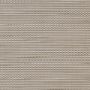 Madras Tweed Putty Patio Chaise Lounge Replacement Sling Bottom Only