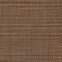 Madras Tweed Terracotta Patio Chaise Lounge Replacement Sling Bottom Only
