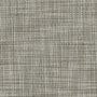 Marche Cashmere Patio Chaise Lounge Replacement Sling Bottom Only