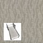 Marion Milestone Patio Chaise Lounge Replacement Sling Bottom Only