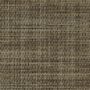 Napa Brindle Patio Chaise Lounge Replacement Sling Bottom Only