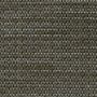 Napa Fern Patio Chaise Lounge Replacement Sling Bottom Only