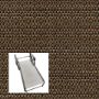 Napa Tawny Patio Chaise Lounge Replacement Sling Bottom Only
