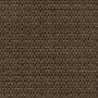Napa Tawny Patio Chaise Lounge Replacement Sling Bottom Only