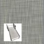 Nova Millstone Patio Chaise Lounge Replacement Sling Bottom Only