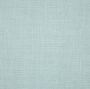 Custom outdoor patio furniture cushions from Cascadia Outdoor Cushions in Sunbrella Fabrics