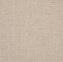 Custom outdoor patio furniture cushions from Cascadia Outdoor Cushions in Sunbrella Fabrics