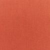 Custom outdoor patio furniture cushions from Cascadia Outdoor Cushions in Sunbrella Fabrics