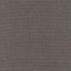 Custom outdoor patio furniture cushions from Cascadia Outdoor Cushions in Sunbrella Fabrics