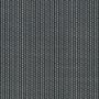 Nova Slate Patio Chaise Lounge Replacement Sling Bottom Only