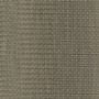 Rochester Suede Patio Chaise Lounge Replacement Sling Bottom Only