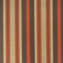 Santiago Stripe Patio Chaise Lounge Replacement Sling Bottom Only