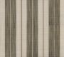 Spectrum Stripe Dune Patio Chaise Lounge Replacement Sling Bottom Only