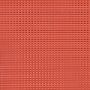 Straw Mat Coral Dune Patio Chaise Lounge Replacement Sling Bottom Only
