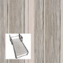 Tempo Stone Patio Chaise Lounge Replacement Sling Bottom Only