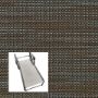 Terrace Malachite Patio Chaise Lounge Replacement Sling Bottom Only