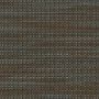 Terrace Malachite Patio Chaise Lounge Replacement Sling Bottom Only