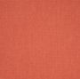 Custom outdoor patio furniture cushions from Cascadia Outdoor Cushions in Sunbrella Fabrics