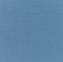 Custom outdoor patio furniture cushions from Cascadia Outdoor Cushions in Sunbrella Fabrics