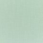 Custom outdoor patio furniture cushions from Cascadia Outdoor Cushions in Sunbrella Fabrics