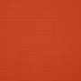 Custom outdoor patio furniture cushions from Cascadia Outdoor Cushions in Sunbrella Fabrics
