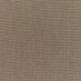 Custom outdoor patio furniture cushions from Cascadia Outdoor Cushions in Sunbrella Fabrics