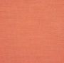 Custom outdoor patio furniture cushions from Cascadia Outdoor Cushions in Sunbrella Fabrics