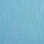 Custom outdoor patio furniture cushions from Cascadia Outdoor Cushions in Sunbrella Fabrics