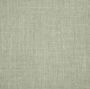 Custom outdoor patio furniture cushions from Cascadia Outdoor Cushions in Sunbrella Fabrics
