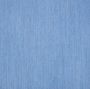 Custom outdoor patio furniture cushions from Cascadia Outdoor Cushions in Sunbrella Fabrics