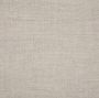 Custom outdoor patio furniture cushions from Cascadia Outdoor Cushions in Sunbrella Fabrics