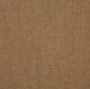 Custom outdoor patio furniture cushions from Cascadia Outdoor Cushions in Sunbrella Fabrics