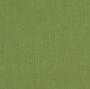 Custom outdoor patio furniture cushions from Cascadia Outdoor Cushions in Sunbrella Fabrics
