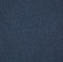 Custom outdoor patio furniture cushions from Cascadia Outdoor Cushions in Sunbrella Fabrics