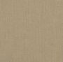 Custom outdoor patio furniture cushions from Cascadia Outdoor Cushions in Sunbrella Fabrics