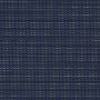 Tweed Indigo Patio Chaise Lounge Replacement Sling Bottom Only