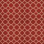 Custom outdoor patio furniture cushions from Cascadia Outdoor Cushions in Sunbrella Fabrics