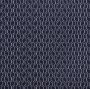 Custom outdoor patio furniture cushions from Cascadia Outdoor Cushions in Sunbrella Fabrics