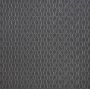 Custom outdoor patio furniture cushions from Cascadia Outdoor Cushions in Sunbrella Fabrics