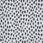 Custom outdoor patio furniture cushions from Cascadia Outdoor Cushions in Sunbrella Fabrics