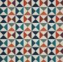 Custom outdoor patio furniture cushions from Cascadia Outdoor Cushions in Sunbrella Fabrics