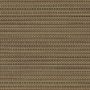 Watercolor Tweed Glow Patio Chaise Lounge Replacement Sling Bottom Only