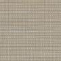 Watercolor Tweed Oyster Patio Chaise Lounge Replacement Sling Bottom Only