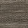 Watercolor Tweed Pearly Patio Chaise Lounge Replacement Sling Bottom Only
