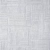 Custom outdoor patio furniture cushions from Cascadia Outdoor Cushions in Sunbrella Fabrics
