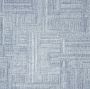 Custom outdoor patio furniture cushions from Cascadia Outdoor Cushions in Sunbrella Fabrics